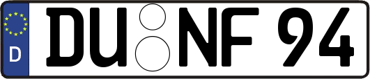 DU-NF94