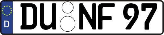 DU-NF97