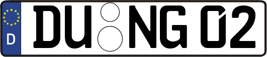 DU-NG02