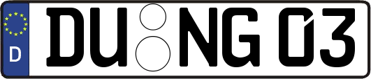 DU-NG03