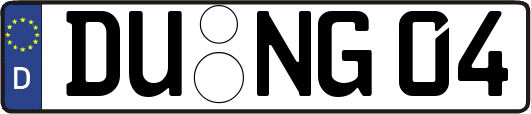 DU-NG04