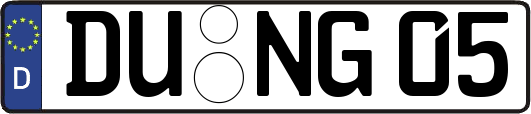 DU-NG05