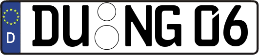 DU-NG06