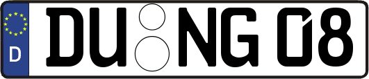 DU-NG08