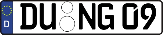 DU-NG09