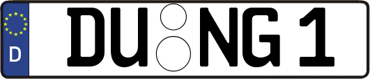 DU-NG1
