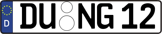 DU-NG12