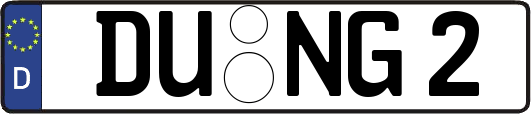 DU-NG2