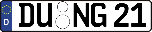 DU-NG21