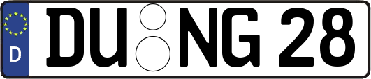 DU-NG28