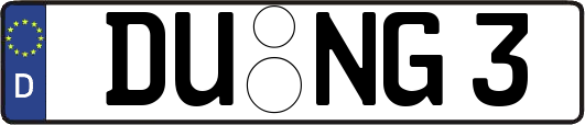 DU-NG3