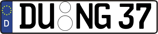 DU-NG37