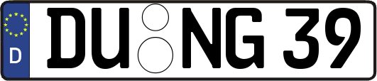 DU-NG39