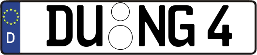 DU-NG4