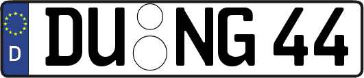DU-NG44