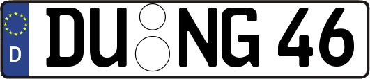 DU-NG46