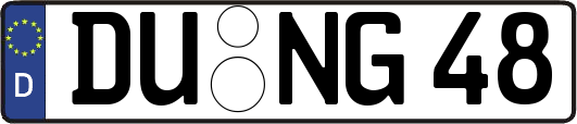 DU-NG48