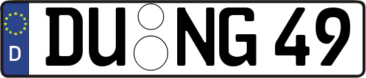 DU-NG49