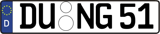 DU-NG51