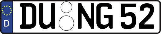 DU-NG52