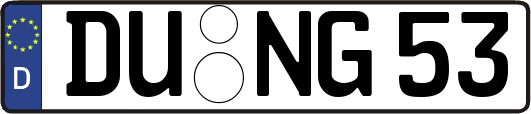 DU-NG53
