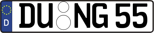 DU-NG55