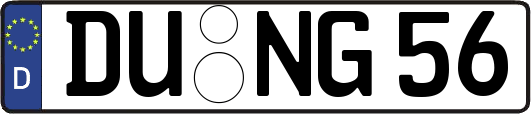 DU-NG56