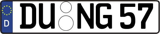DU-NG57