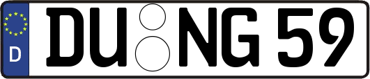 DU-NG59
