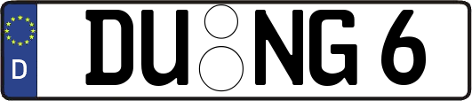 DU-NG6