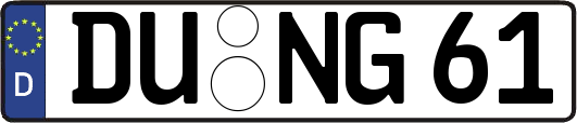 DU-NG61