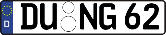 DU-NG62
