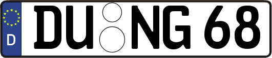 DU-NG68