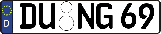 DU-NG69