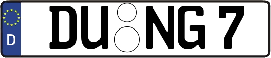 DU-NG7