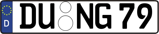 DU-NG79