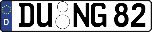 DU-NG82