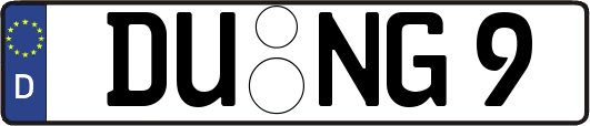 DU-NG9
