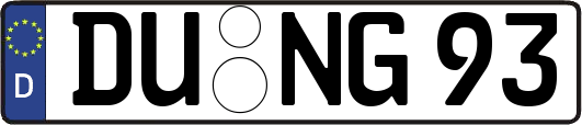 DU-NG93