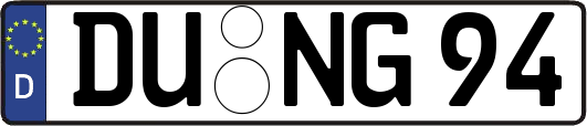 DU-NG94