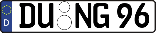 DU-NG96
