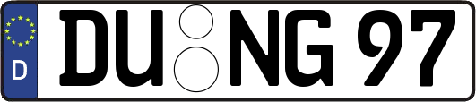 DU-NG97