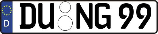 DU-NG99