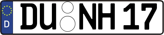 DU-NH17