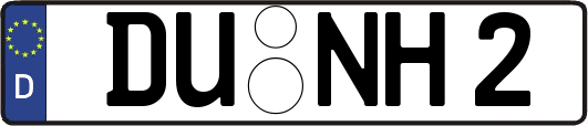 DU-NH2