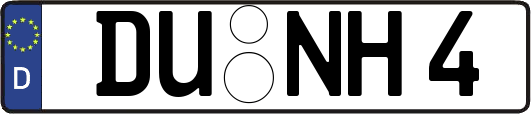 DU-NH4