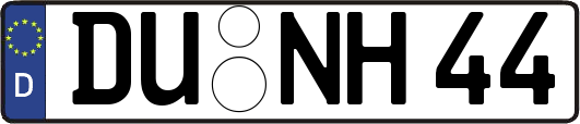 DU-NH44