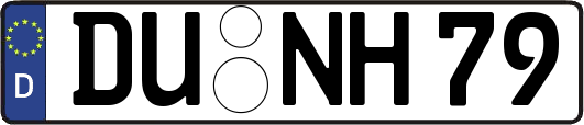 DU-NH79