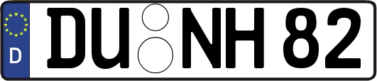 DU-NH82