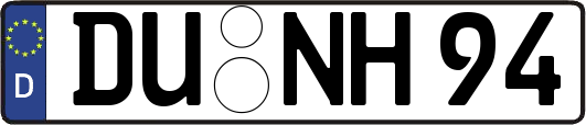 DU-NH94